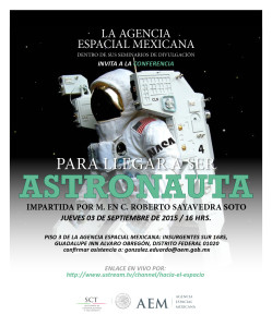 Ser_Astronauta_seminario